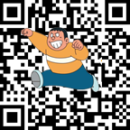 高清中文字幕永远在线影院二维码